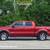 2014 Ford F-150 FX2 4x2 4dr SuperCrew Styleside 5.5 ft. SB 2 thumbnail