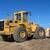 1988 Caterpillar 966E Articulating Wheel Loader 2 thumbnail