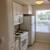 Gorgeous Loft Available For Moving In Now Schedule A Tour With Us! 18 thumbnail