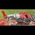 Milwaukee Right Angle Drill Model 1001-1 5 thumbnail