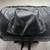 Harley Davidson Adjustable Luggage Carrier by SAC 3 thumbnail