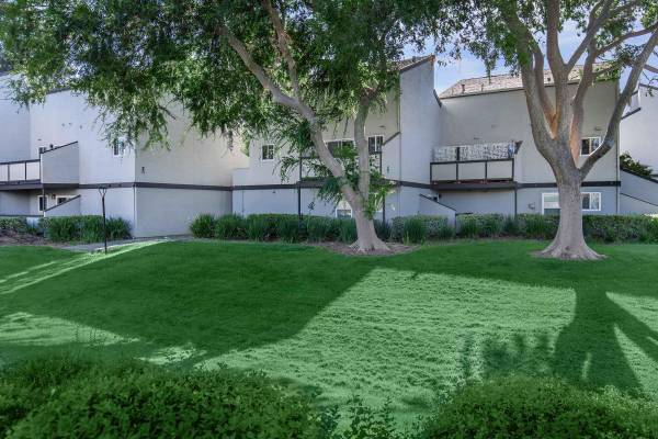 $2,195 / 1br - 662ft2 - 1B/1B, Cable Ready, Guest Parking (concord / pleasant hill / martinez)63790050065155120