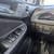 2017 Chevrolet Cruze 4dr Sdn 1.4L LT w/1SD 9 thumbnail