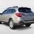 2018 Subaru Outback AWD All Wheel Drive Premium SUV 6 thumbnail