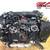 EJ20X EJ20Y PUMP JDM 2007-2014 SUBARU WRX, IMPREZA 2.0L TUBRO ENGINE 1 thumbnail