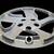 NIB Prius 2010, 2011 model years with 15" factory wheel 2 thumbnail