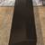 JBL SC305 Center Channel Theater Speaker 90s 4 thumbnail