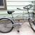 Electra 3 speed Cruiser - Metal Gray 1 thumbnail