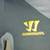Warrior Liverpool Jersey 4 thumbnail
