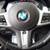 2022 BMW X7 AWD All Wheel Drive Electric xDrive40i SUV 23 thumbnail