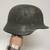WAR Trophies & Military Souvenirs: Helmets, Medals, Uniforms, etc. 11 thumbnail
