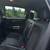 2009 saturn vue auto 4 doors suv with 150k super nice clean in out runs like new 16 thumbnail