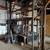 Pallet Rack Shelving  $350 OBO 5 thumbnail