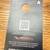Formula 1 - USGP 2026 - Lot A VIP Parking 3 thumbnail