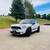 2012 MINI Cooper Countryman S ALL4 AWD 1 thumbnail