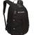 COLUMBIA Laptop Backpack: *NEW w/tags* 1 thumbnail