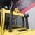 ☆☆☆ 2020 SELLICK S80J4E-4 FORKLIFT ☆☆☆ 8 thumbnail