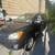 2010 Toyota RAV4 – $2,000 OBO (Engine Seized, Mechanic’s Special) 1 thumbnail