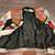 Sedici #16 Motorcycle 1-Piece Full-Grain Leather Race Suit, Full Armor 15 thumbnail