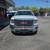 POST FALLS MOTORS. COM 2019 GMC Sierra 3500 HD Crew Cab Pickup 4D 8 ft 5 thumbnail