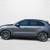 2020 Porsche Cayenne AWD All Wheel Drive  SUV 9 thumbnail