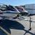 PWC Package - 2 Jet Skis & Double Trailer 10 thumbnail
