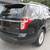 2013 Ford explorer 4wd 7 thumbnail