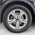 2016 Ford Escape  SE SUV 23 thumbnail