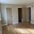 Newly Remodeled City 2 Bedroom, 2 Baths West End 6 thumbnail