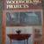 Popular Science Woodworking Projects Books 3 thumbnail