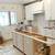 Affordable General Contractor, Adu , Foundation and Framing , Additions, Renovat 13 thumbnail