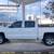 2018 Chevrolet Silverado 1500 LT Hybrid at a HUGE DISCOUNT! 7 thumbnail
