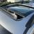 2010 Subaru Forester Premium AWD 4dr Wagon, 1 Family Owned!!!! 9 thumbnail