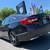 2022 Honda Accord Hybrid TUR ~ L@@K ~ Hybrid Tech ~ BLK/BLK ~ We Finan 9 thumbnail