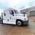 2015 Freightliner Cascadia 125 14 thumbnail