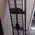 1967 Ford Fairlane grille 2 thumbnail