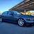 80K MILES 06 JAGUAR XJ8 RUNS & DRIVES GREAT - lexus ford mercedes bmw 2 thumbnail