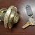 Door Knobs and Dead Bolt 2 thumbnail