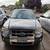 2008 FORD ESCAPE V6 2 thumbnail