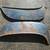 1965 1966 chevrolet impala fender skirts foxcraft 1 thumbnail