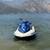 JET SKI 5 thumbnail
