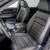 2025 *Honda* *CR-V Hybrid* *Sport Touring AWD* Cryst 19 thumbnail