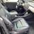 2019 Tesla Model 3 Electric Standard Range Plus Sedan 6 thumbnail