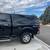 Snugtop custom camper shell 2017 Ram 6’-5” 4 thumbnail