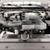 2020 Toyota 4Runner 4x4 4WD 4 Runner SR5 Premium SUV 9 thumbnail