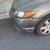 2006 Honda Civic 6 thumbnail