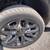 2013 GMC YUKON DENALI XL AWD 2 thumbnail