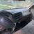 2000 f-150 (manual transmission) 10 thumbnail