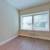 Stunning 2x1 - Abundant Lighting and Modern Design! Unit #210 2 thumbnail