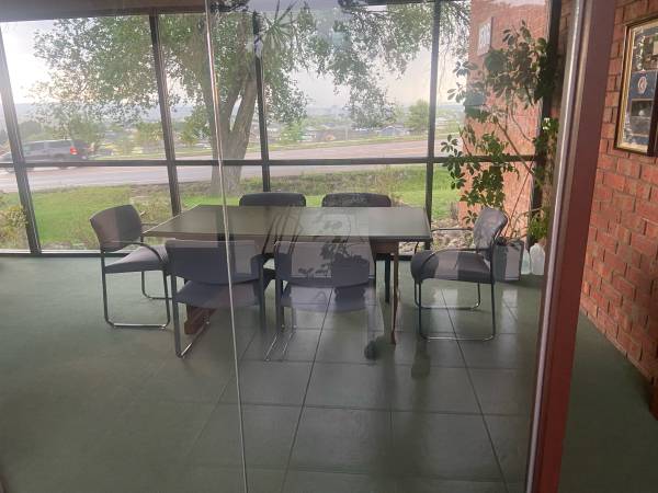 $550 Multiple offices available near OCC (Colorado Springs)63687083944065124